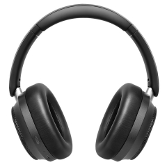 ICC SB-BLT81-ICIN_2